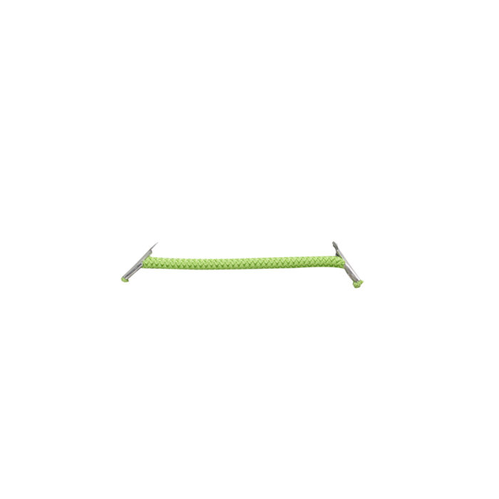 cordon-verde-13cm